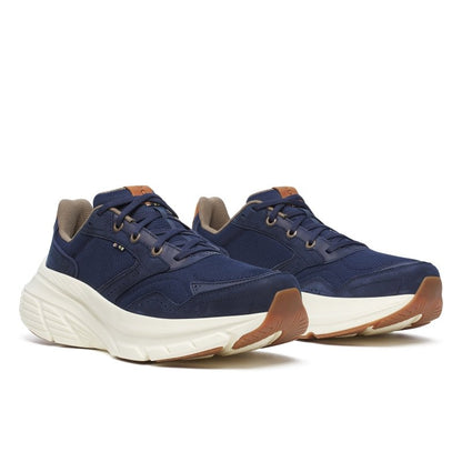 Saucony Guide Metro Lifestyle - Navy