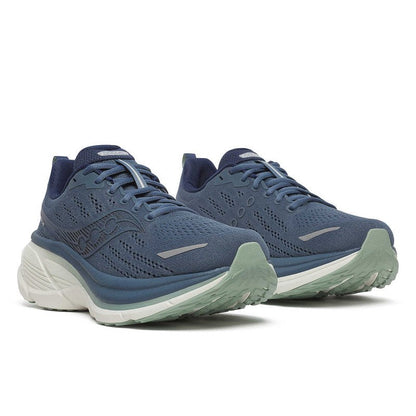 Saucony Hurricane 25 - Dusk/Iceberg