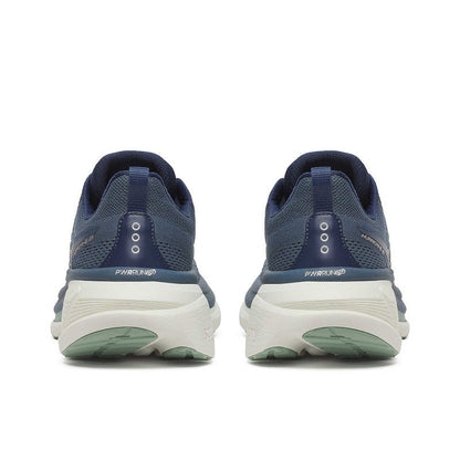 Saucony Hurricane 25 - Dusk/Iceberg