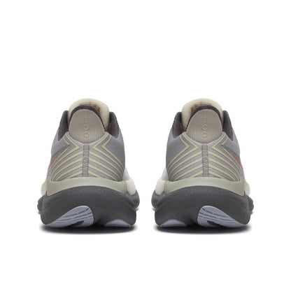Saucony Triumph 23 - Grey/Shadow