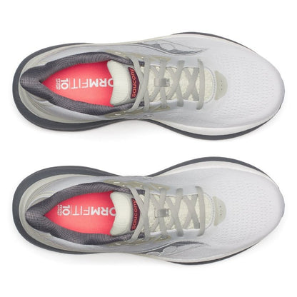 Saucony Triumph 23 - Grey/Shadow