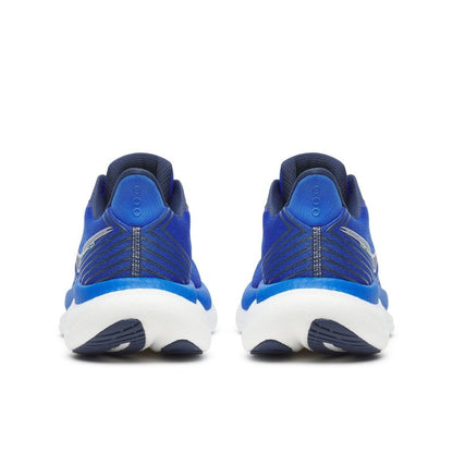Saucony Triumph 23 - Lapis/Silver