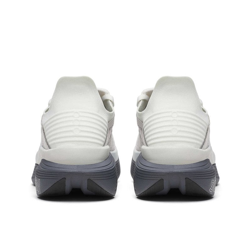 Saucony Endorphin Elite 2 - Fog/Cinder