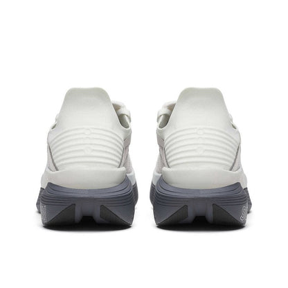 Saucony Endorphin Elite 2 - Fog/Cinder