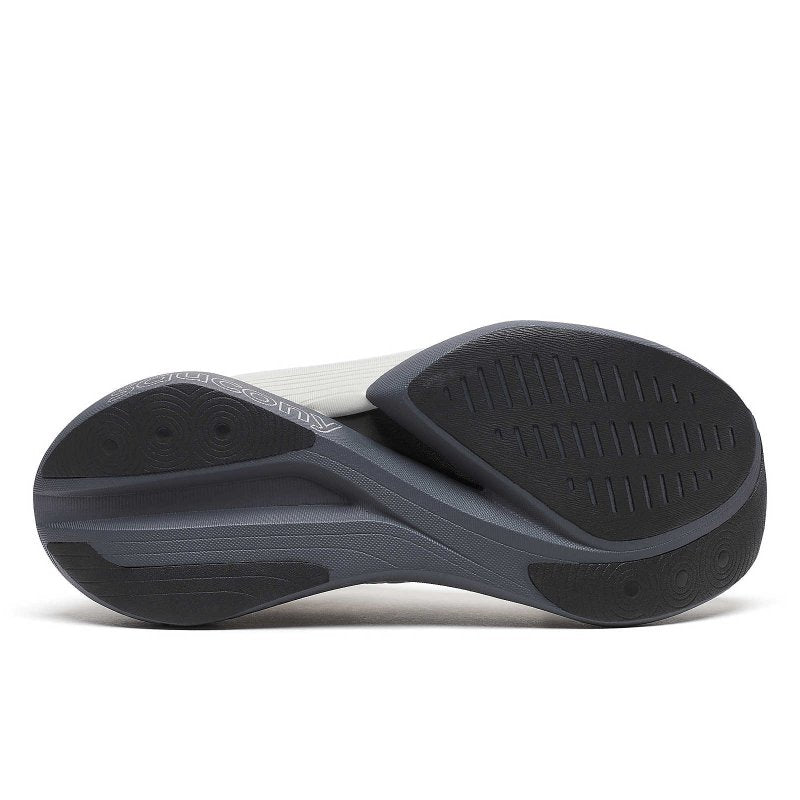 Saucony Endorphin Elite 2 - Fog/Cinder