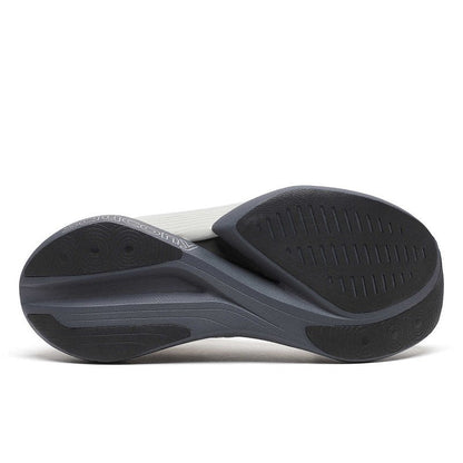 Saucony Endorphin Elite 2 - Fog/Cinder