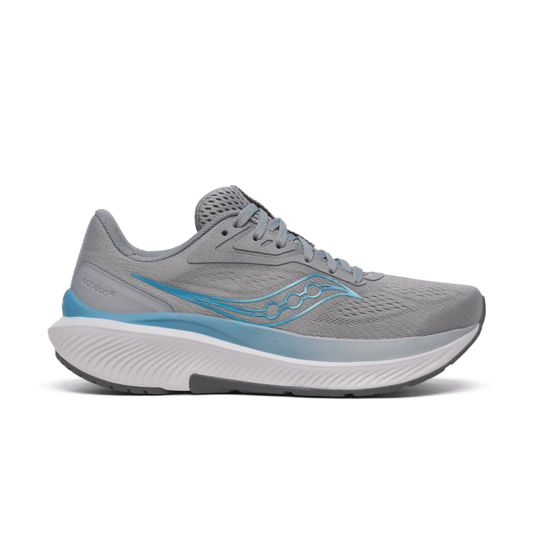 Saucony Echelon 10 - Flint/Breeze