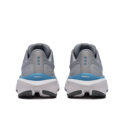 Saucony Echelon 10 - Flint/Breeze
