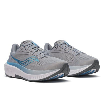 Saucony Echelon 10 - Flint/Breeze