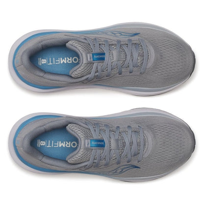 Saucony Echelon 10 - Flint/Breeze