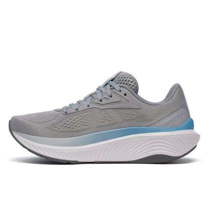 Saucony Echelon 10 - Flint/Breeze