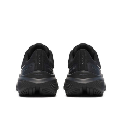 Saucony Echelon 10 - Triple Black
