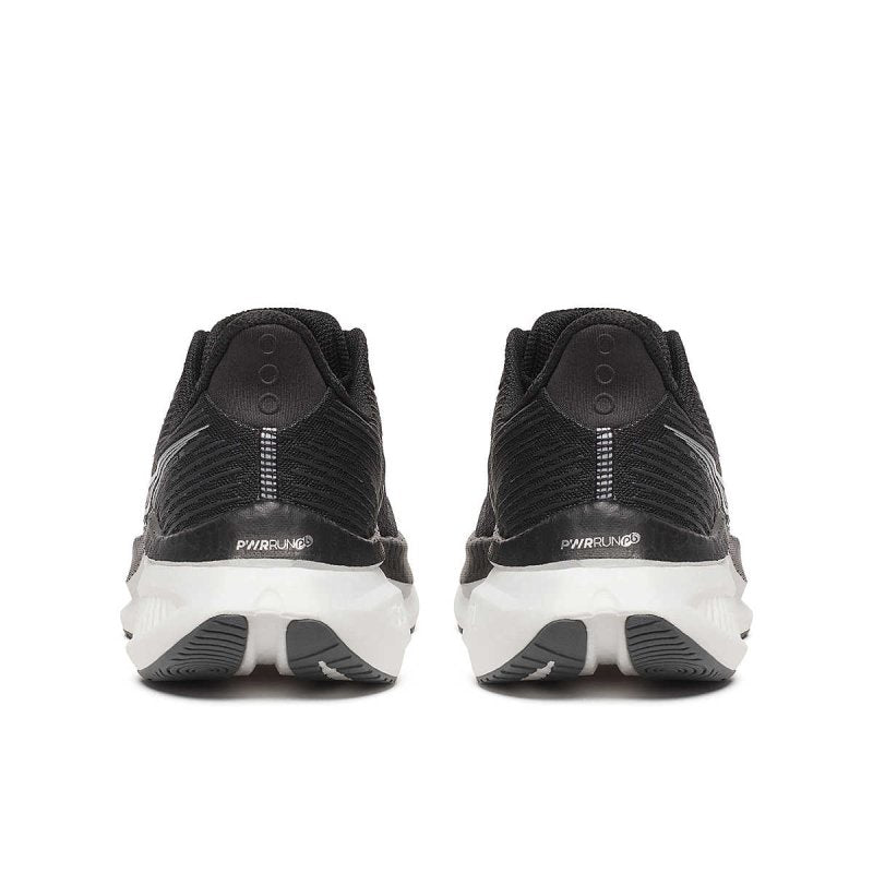 Saucony Endorphin Speed 5 - Black/White