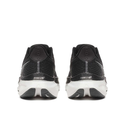 Saucony Endorphin Speed 5 - Black/White