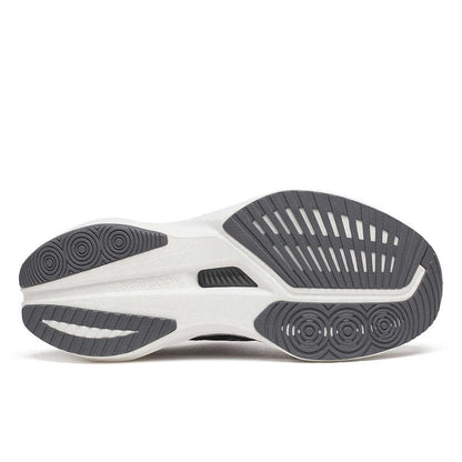 Saucony Endorphin Speed 5 - Black/White
