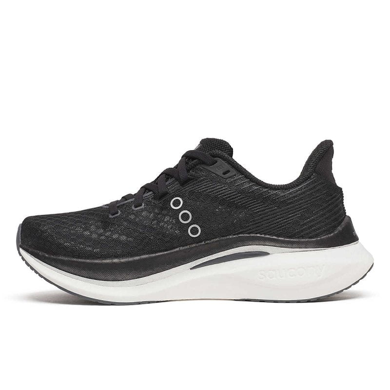 Saucony Endorphin Speed 5 - Black/White