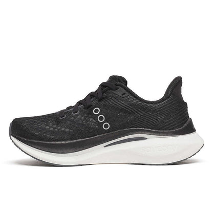 Saucony Endorphin Speed 5 - Black/White