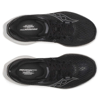 Saucony Endorphin Speed 5 - Black/White