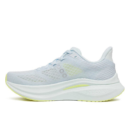Saucony Endorphin Speed 5 - Ice/Melt