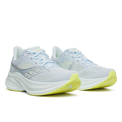Saucony Endorphin Speed 5 - Ice/Melt