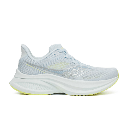 Saucony Endorphin Speed 5 - Ice/Melt