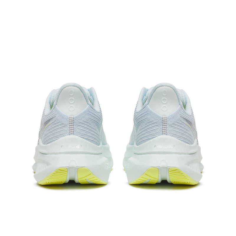 Saucony Endorphin Speed 5 - Ice/Melt