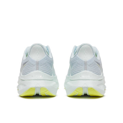 Saucony Endorphin Speed 5 - Ice/Melt