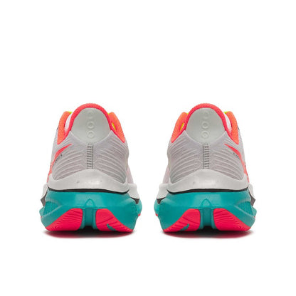 Saucony Endorphin Speed 5 - White/Mutant
