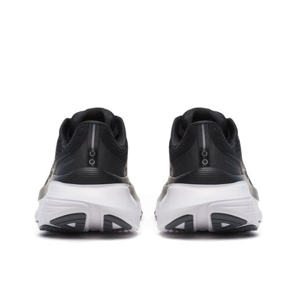 Saucony Guide 18 - Black/White