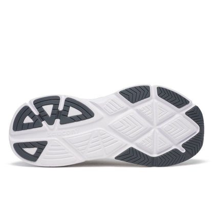 Saucony Guide 18 - Black/White