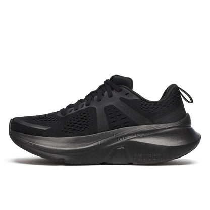 Saucony Guide 18 - Triple Black