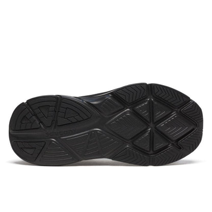 Saucony Guide 18 - Triple Black