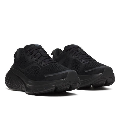 Saucony Guide 18 - Triple Black