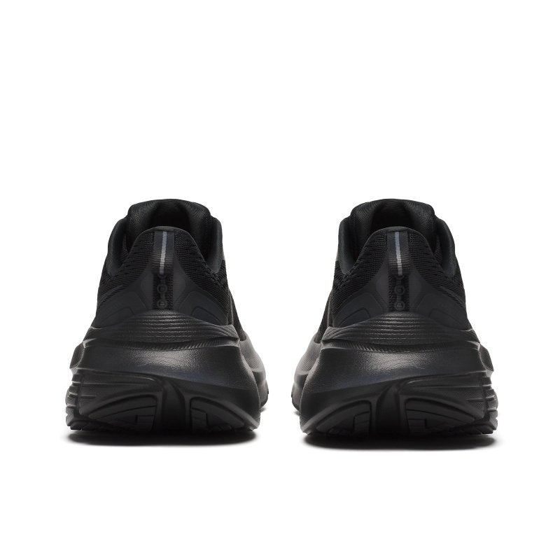 Saucony Guide 18 - Triple Black