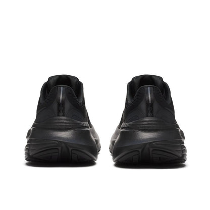 Saucony Guide 18 - Triple Black