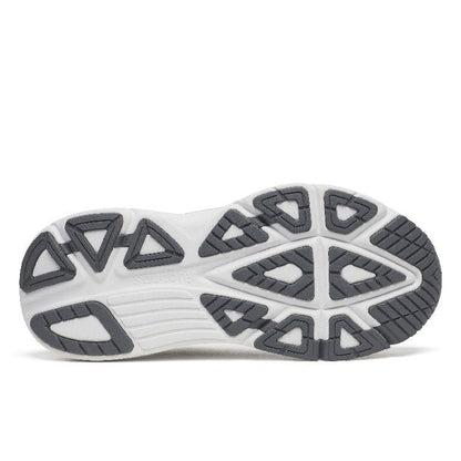 Saucony Guide 19 - Black/Silver