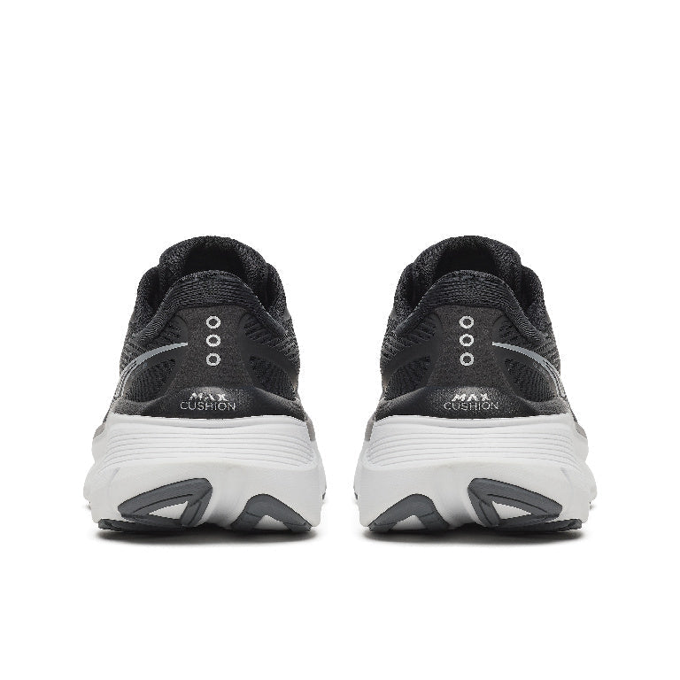Saucony Guide 19 - Black/Silver