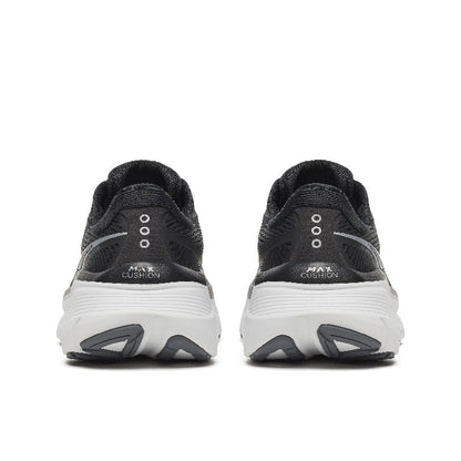 Saucony Guide 19 - Black/Silver