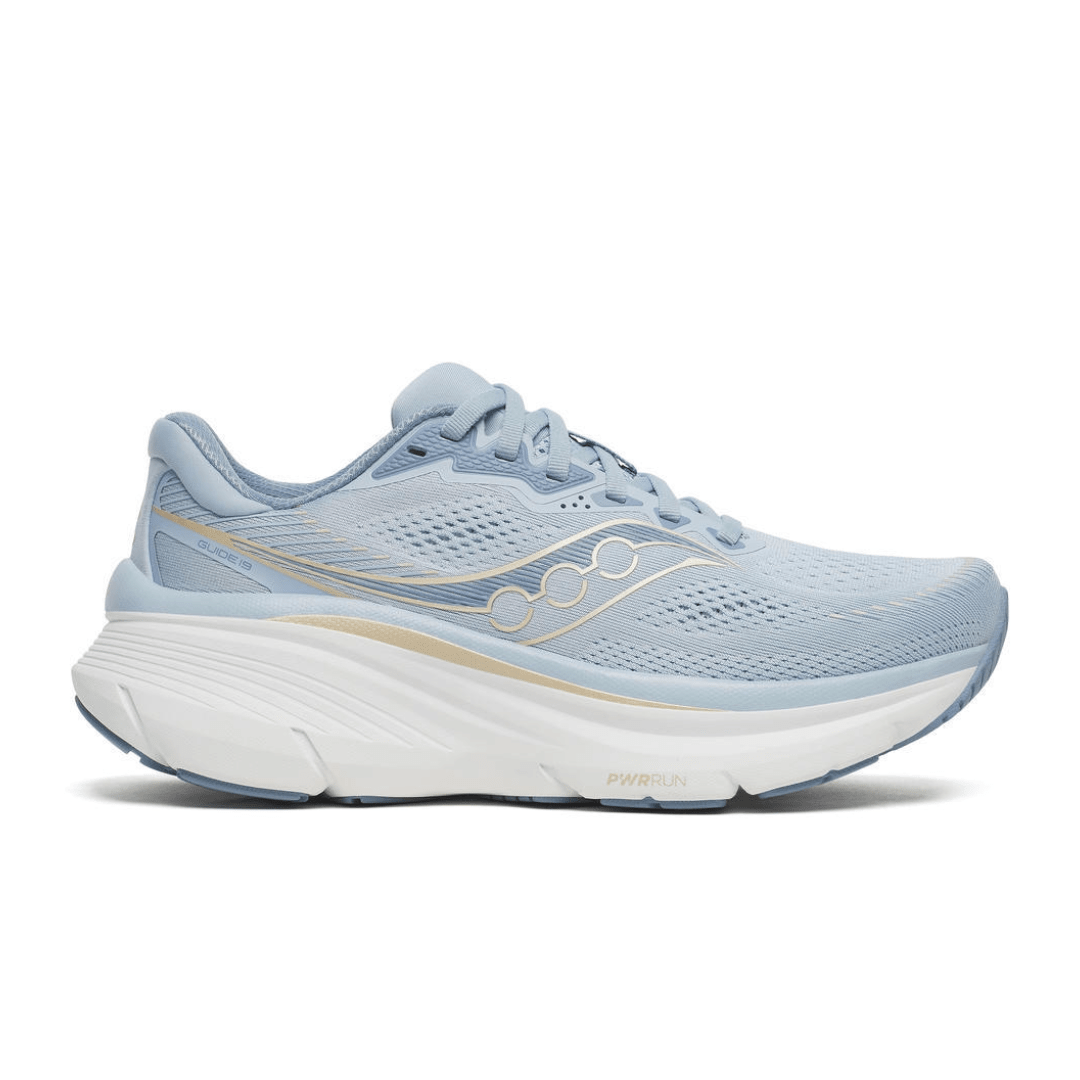 Saucony Guide 19 - Celestial