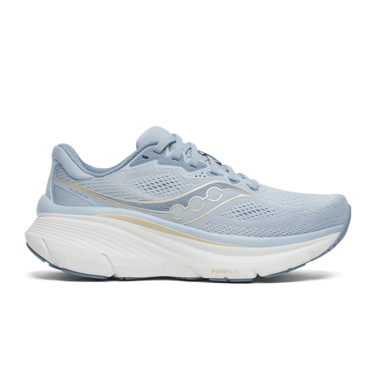 Saucony Guide 19 - Celestial