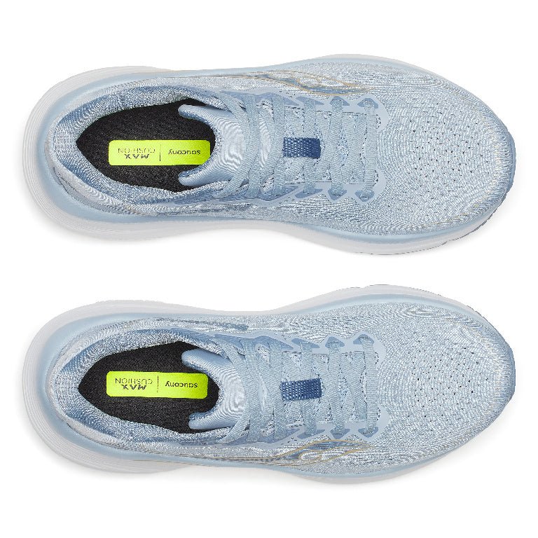 Saucony Guide 19 - Celestial