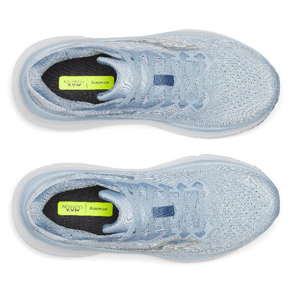 Saucony Guide 19 - Celestial
