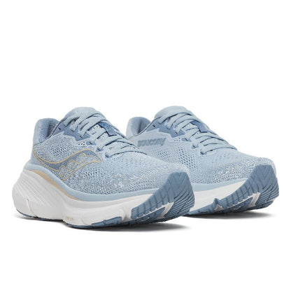 Saucony Guide 19 - Celestial