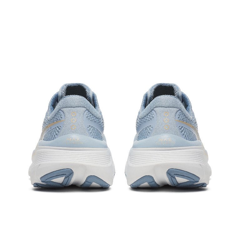 Saucony Guide 19 - Celestial