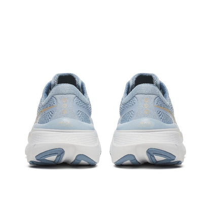 Saucony Guide 19 - Celestial
