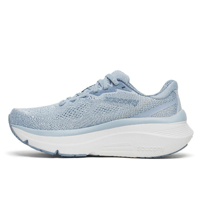 Saucony Guide 19 - Celestial