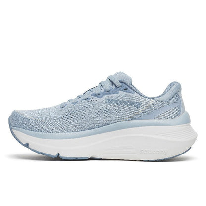 Saucony Guide 19 - Celestial