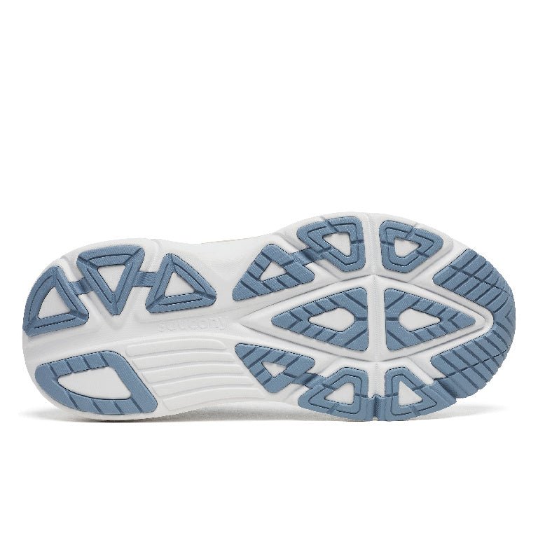 Saucony Guide 19 - Celestial