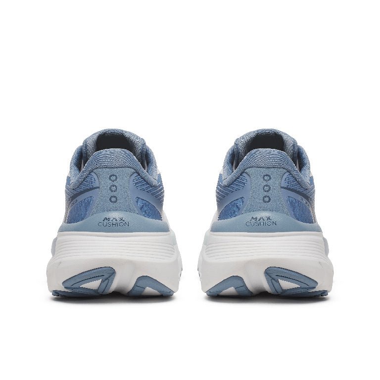 Saucony Guide 19 - White/Storm