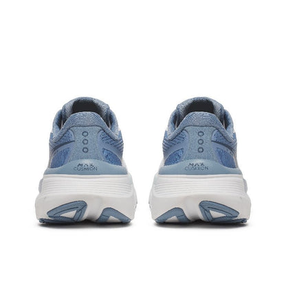 Saucony Guide 19 - White/Storm